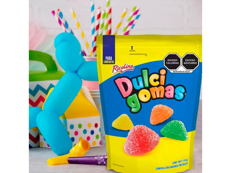 Gomitas-Ricolino-Dulcigomas-Frutas-125g-7-35420