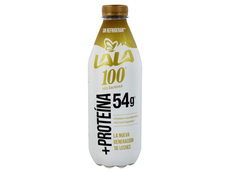 Leche-Lala-100-Sin-Lactosa-Parcialmente-Descremada-1000ml-4-35720