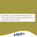 Leche-Lala-100-Sin-Lactosa-Parcialmente-Descremada-1000ml-5-35720