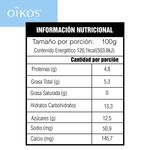 Yogurt-Danone-Oikos-Natural-900gr-4-35952