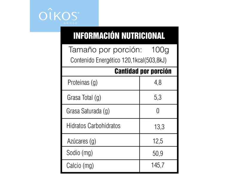 Yogurt-Danone-Oikos-Natural-900gr-4-35952