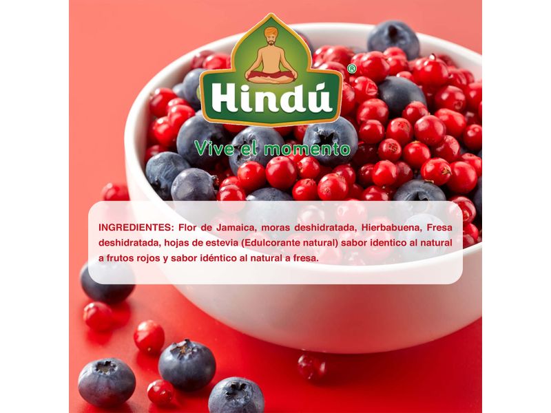 Te-Hindu-Frutos-Rojos-20-Gr-6-39956