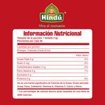 Te-Hindu-Frutos-Rojos-20-Gr-7-39956