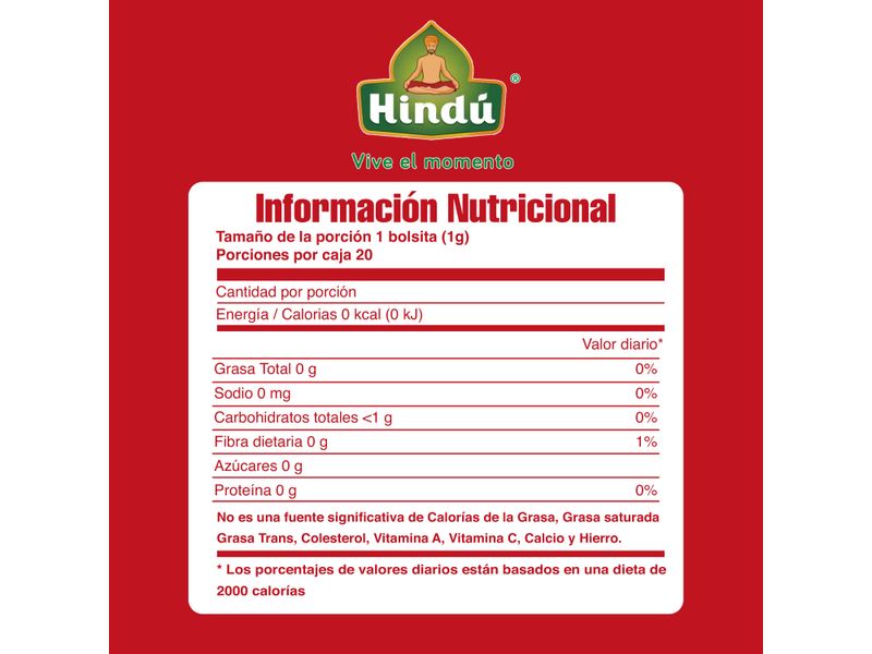 Te-Hindu-Frutos-Rojos-20-Gr-7-39956