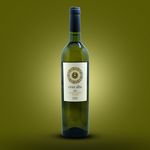Vino-Cruz-Alta-Sauvignon-Blanco-Semill-n-750ml-7-40339