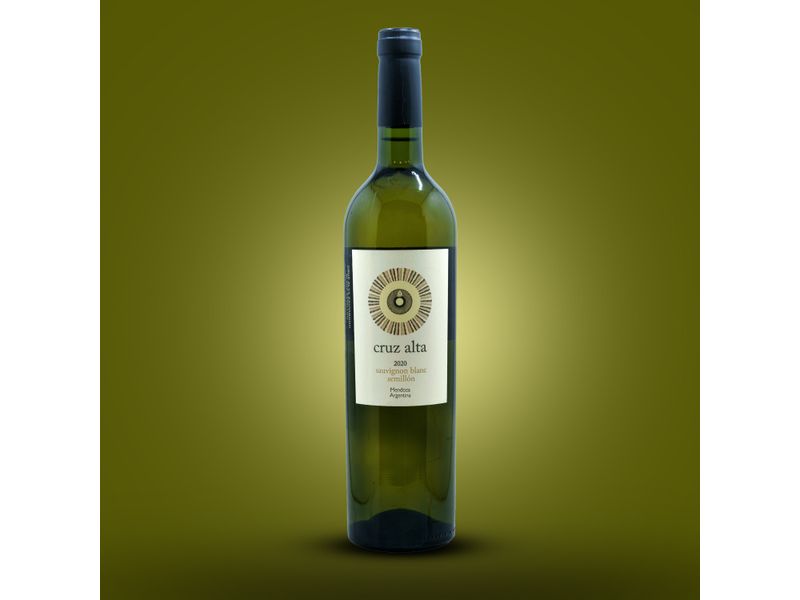 Vino-Cruz-Alta-Sauvignon-Blanco-Semill-n-750ml-7-40339