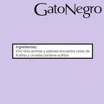 Vino-Gato-Negro-Cabernet-Merlot-750ml-3-40611