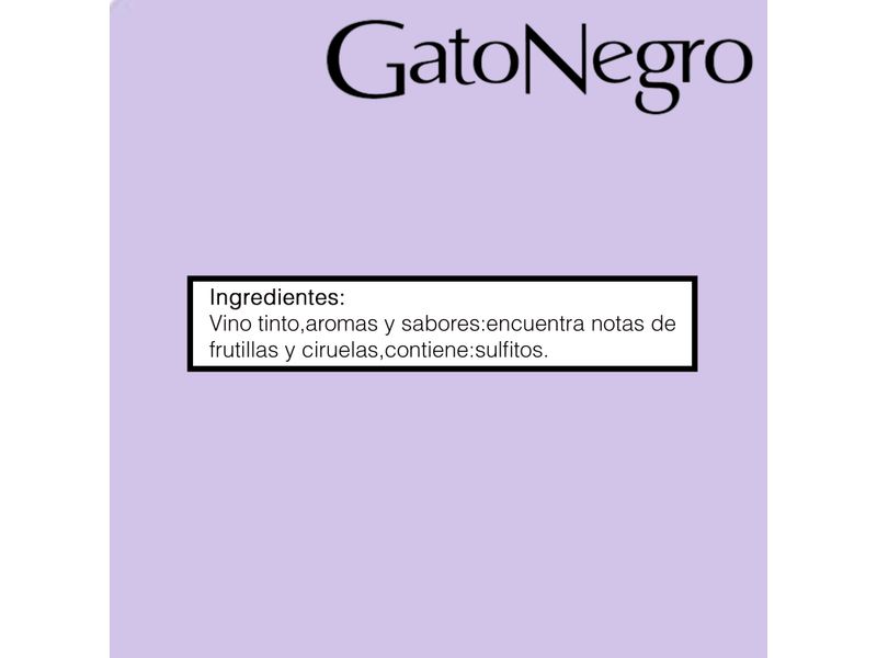 Vino-Gato-Negro-Cabernet-Merlot-750ml-3-40611