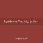 Vino-Morand-Pionero-Cabernet-Sauvignon-750ml-5-40732