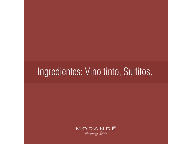 Vino-Morand-Pionero-Cabernet-Sauvignon-750ml-5-40732