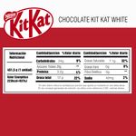 Chocolate-Kit-Kat-Nestl-Wafer-Recubierto-Con-Chocolate-Blanco-41-5g-6-51505