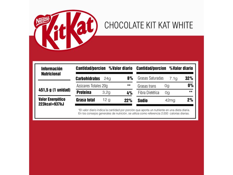 Chocolate-Kit-Kat-Nestl-Wafer-Recubierto-Con-Chocolate-Blanco-41-5g-6-51505