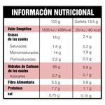 Galletas-Gullon-Sin-Az-car-Digestiva-Avena-9-41635