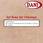 Sal-Dani-C-Molinillo-Del-Himalaya-100gr-3-41700