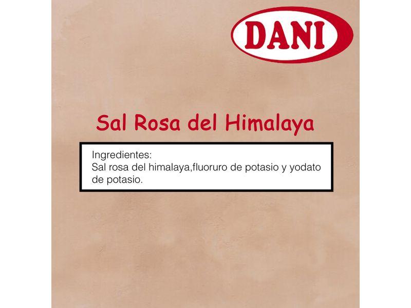 Sal-Dani-C-Molinillo-Del-Himalaya-100gr-3-41700