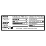 Gomitas-Vidal-Osos-Surtidos-100gr-3-41768
