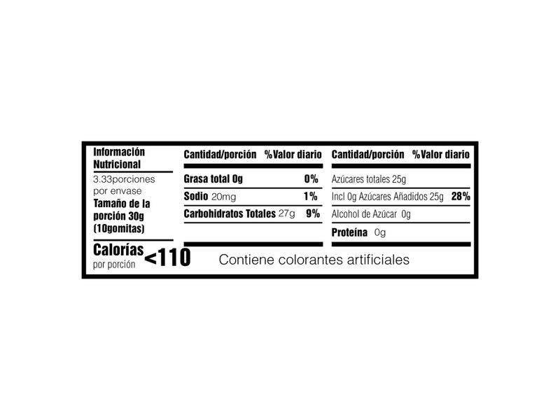 Gomitas-Vidal-Osos-Surtidos-100gr-3-41768