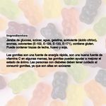 Gomitas-Vidal-Osos-Surtidos-100gr-4-41768