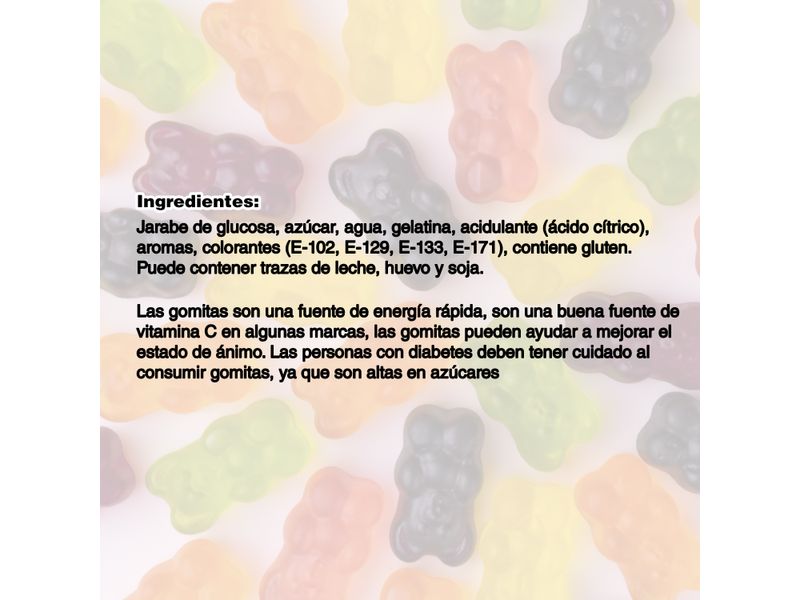 Gomitas-Vidal-Osos-Surtidos-100gr-4-41768