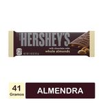 Chocolate-Hersheys-Almendras-41-gr-1-4867