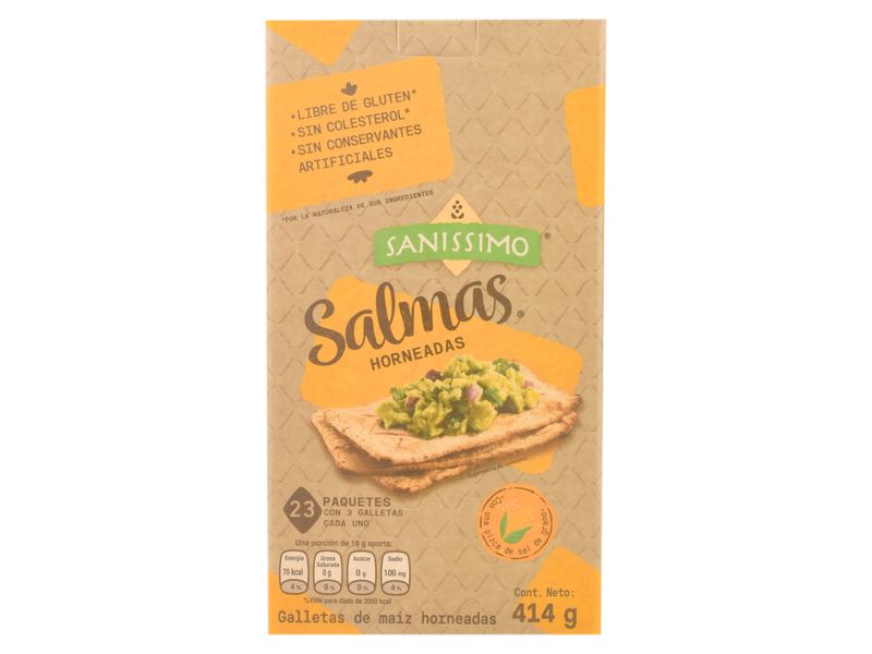 Tostaditas-Sanissimo-Salma-23-Pq-414gr-1-12788