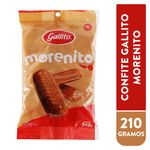 Confite-Gallito-Morenito-Bolsa-50unidades-210Gr-1-33414