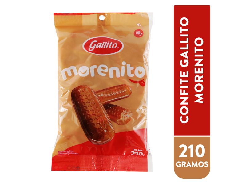 Confite-Gallito-Morenito-Bolsa-50unidades-210Gr-1-33414