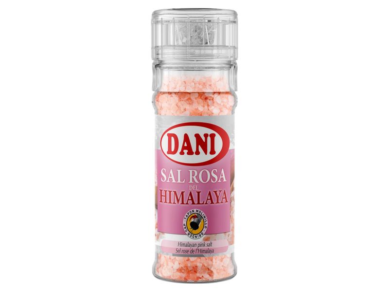 Sal-Dani-C-Molinillo-Del-Himalaya-100gr-1-41700