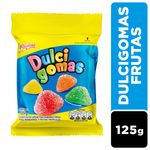 Gomitas-Ricolino-Dulcigomas-Frutas-125g-1-35420