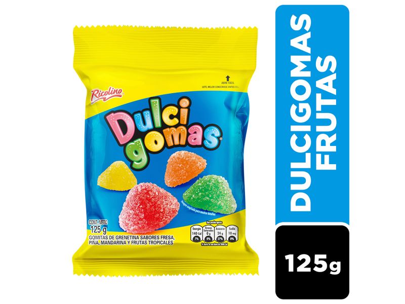 Gomitas-Ricolino-Dulcigomas-Frutas-125g-1-35420