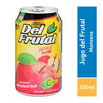 Nectar-Del-Frutal-Manzana-Lata-330ml-1-7906