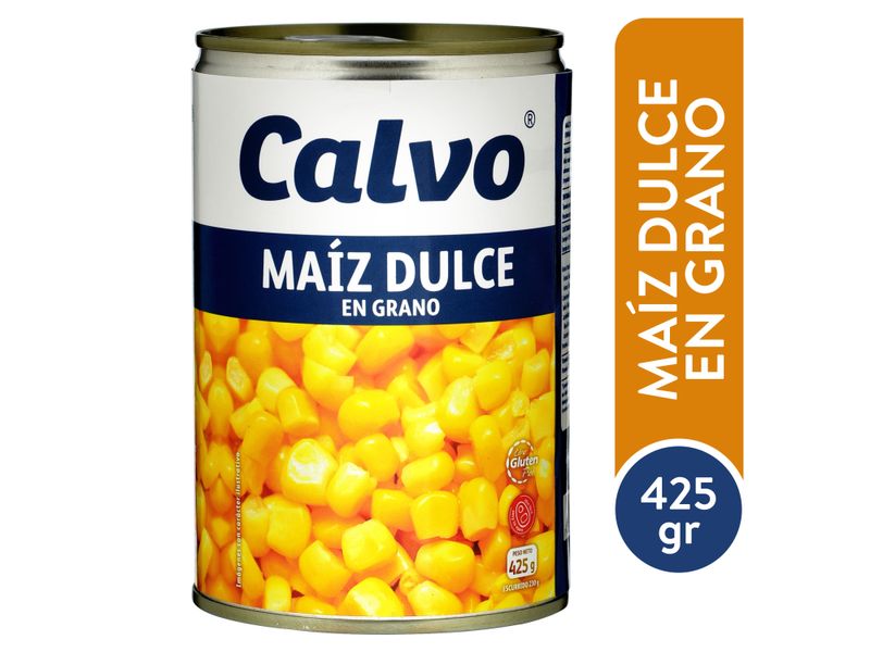 Maiz-Calvo-en-Grano-Dulce-Lata-425gr-1-32866