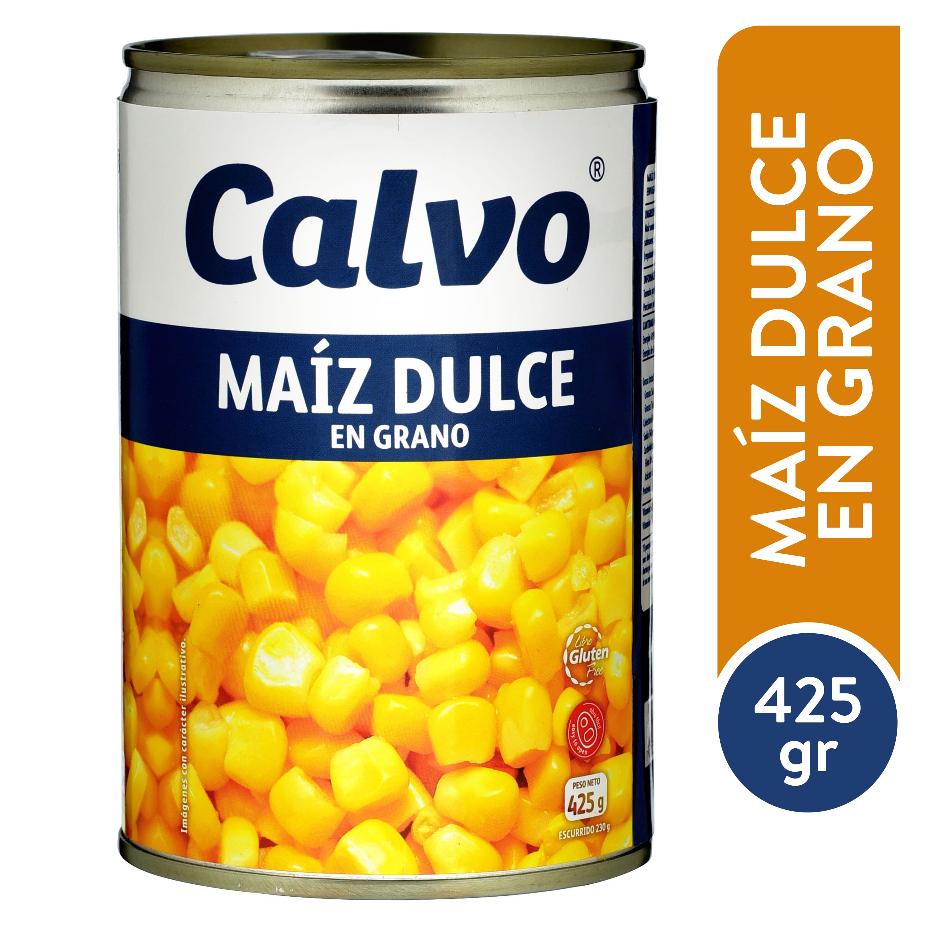 Maiz-Calvo-en-Grano-Dulce-Lata-425gr-1-32866