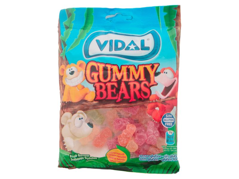 Gomitas-Vidal-Osos-Surtidos-100gr-1-41768