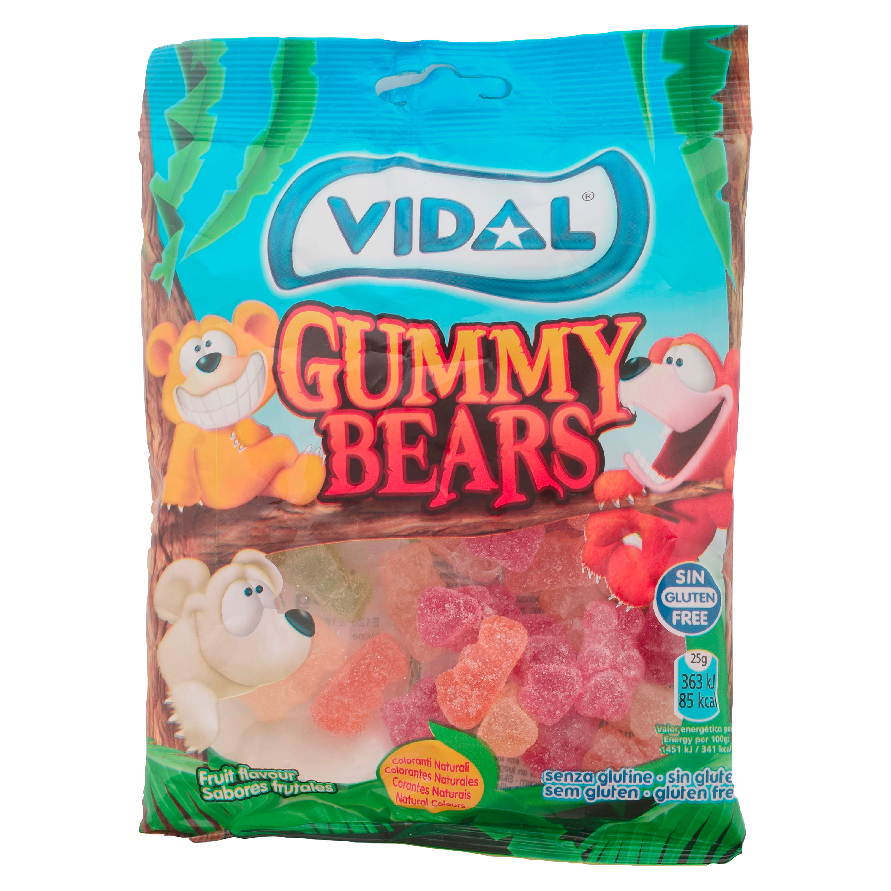 Gomitas-Vidal-Osos-Surtidos-100gr-1-41768