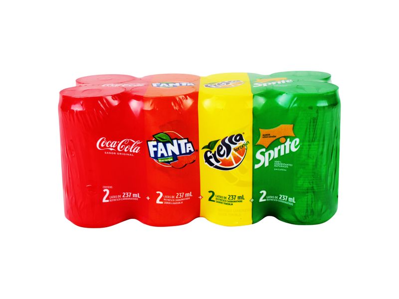 Gaseosa-Coca-Cola-Fanta-Fresca-Sprite-lata-8pack-1-896-L-1-27612