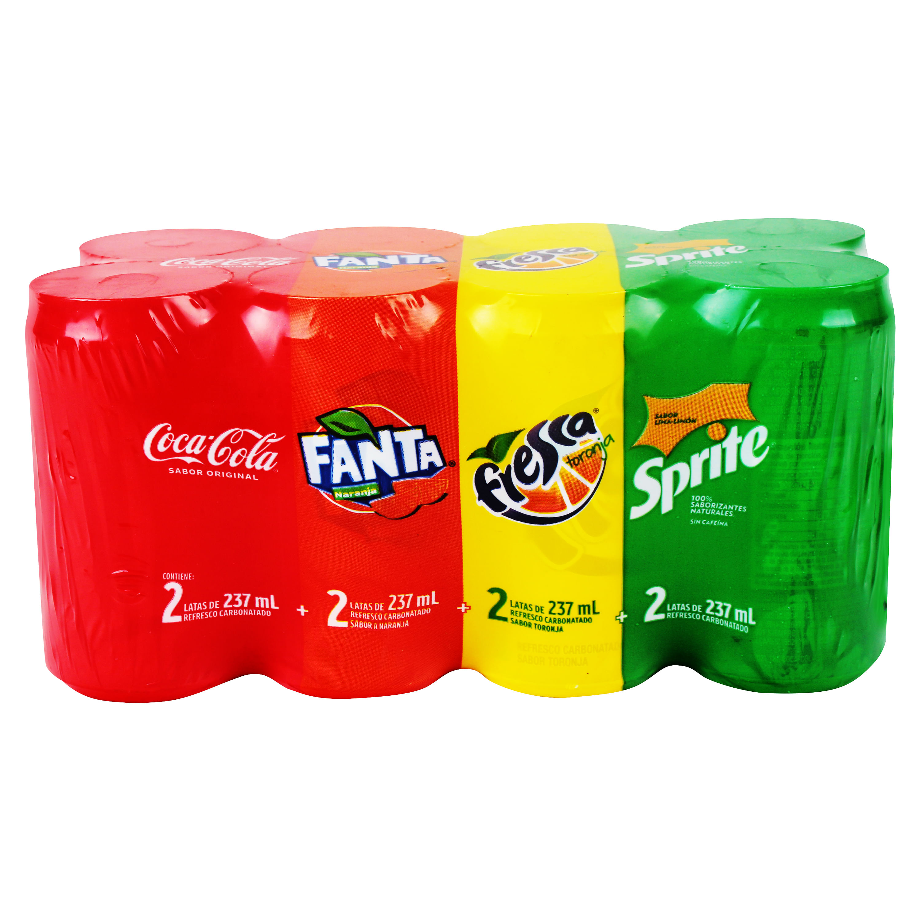 Gaseosa-Coca-Cola-Fanta-Fresca-Sprite-lata-8pack-1-896-L-1-27612