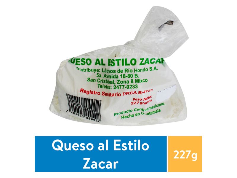 Queso-Zacapa-Seco-227gr-1-28084