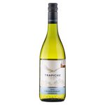 Vino-Trapiche-Chardonnay-750ml-1-40326