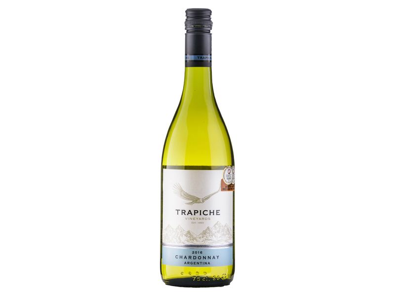 Vino-Trapiche-Chardonnay-750ml-1-40326