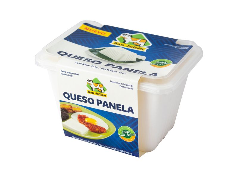 Queso-San-Julian-Fresco-Panela-454gr-1-30774