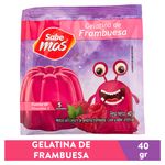 Gelatina-Sabemas-Sabor-Frambuesa-40gr-1-33921