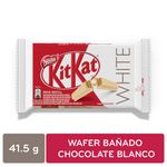 Chocolate-Kit-Kat-Nestl-Wafer-Recubierto-Con-Chocolate-Blanco-41-5g-1-51505