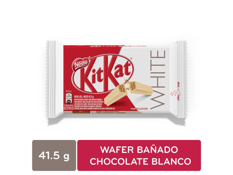 Chocolate-Kit-Kat-Nestl-Wafer-Recubierto-Con-Chocolate-Blanco-41-5g-1-51505