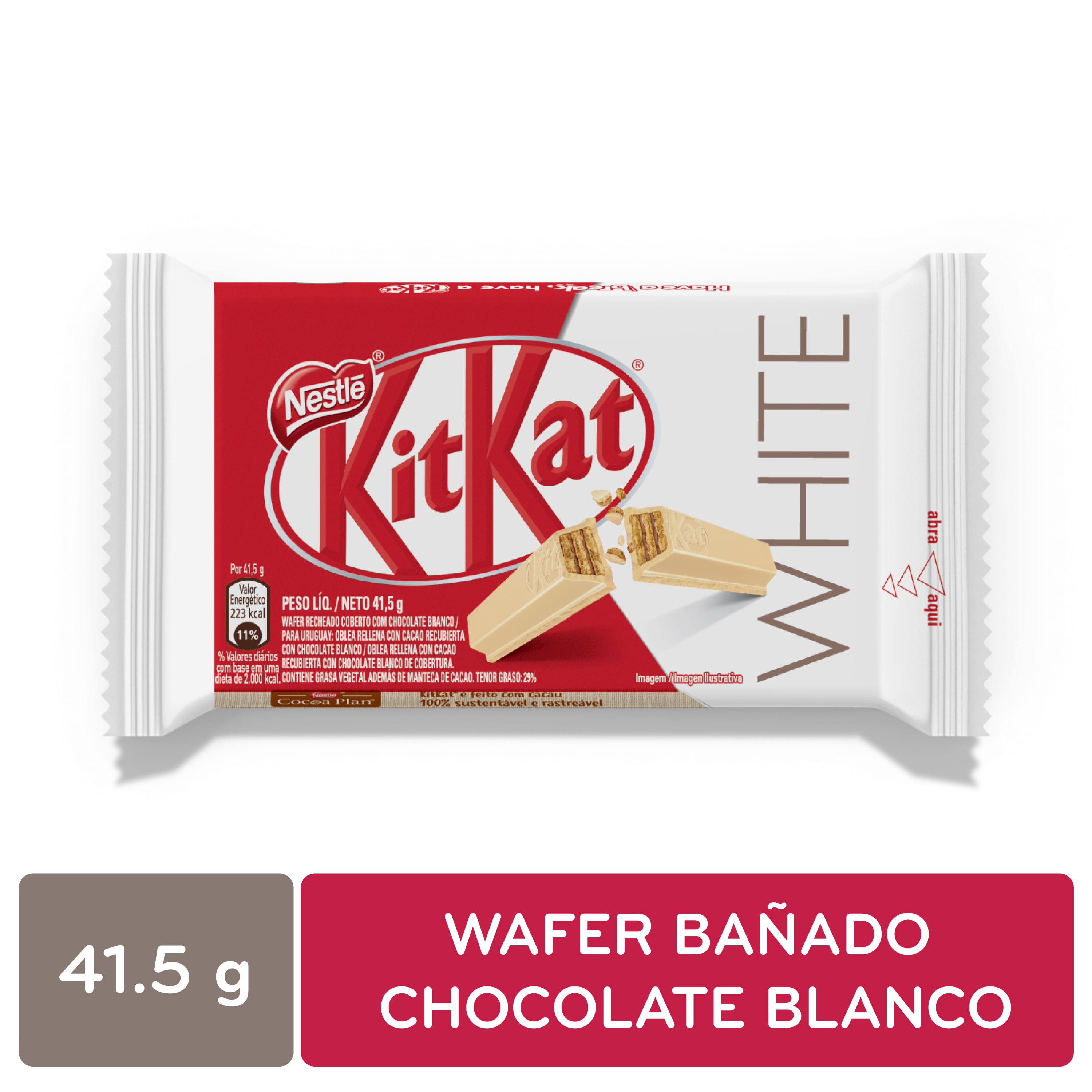 Chocolate-Kit-Kat-Nestl-Wafer-Recubierto-Con-Chocolate-Blanco-41-5g-1-51505