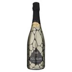 Vino-Aladdin-Cava-Pata-Negra-Brut-1-52905