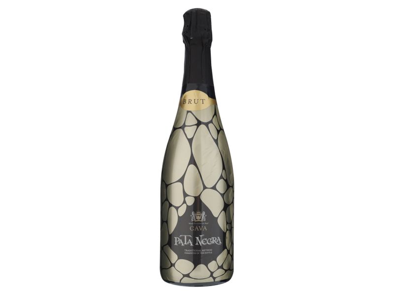 Vino-Aladdin-Cava-Pata-Negra-Brut-1-52905