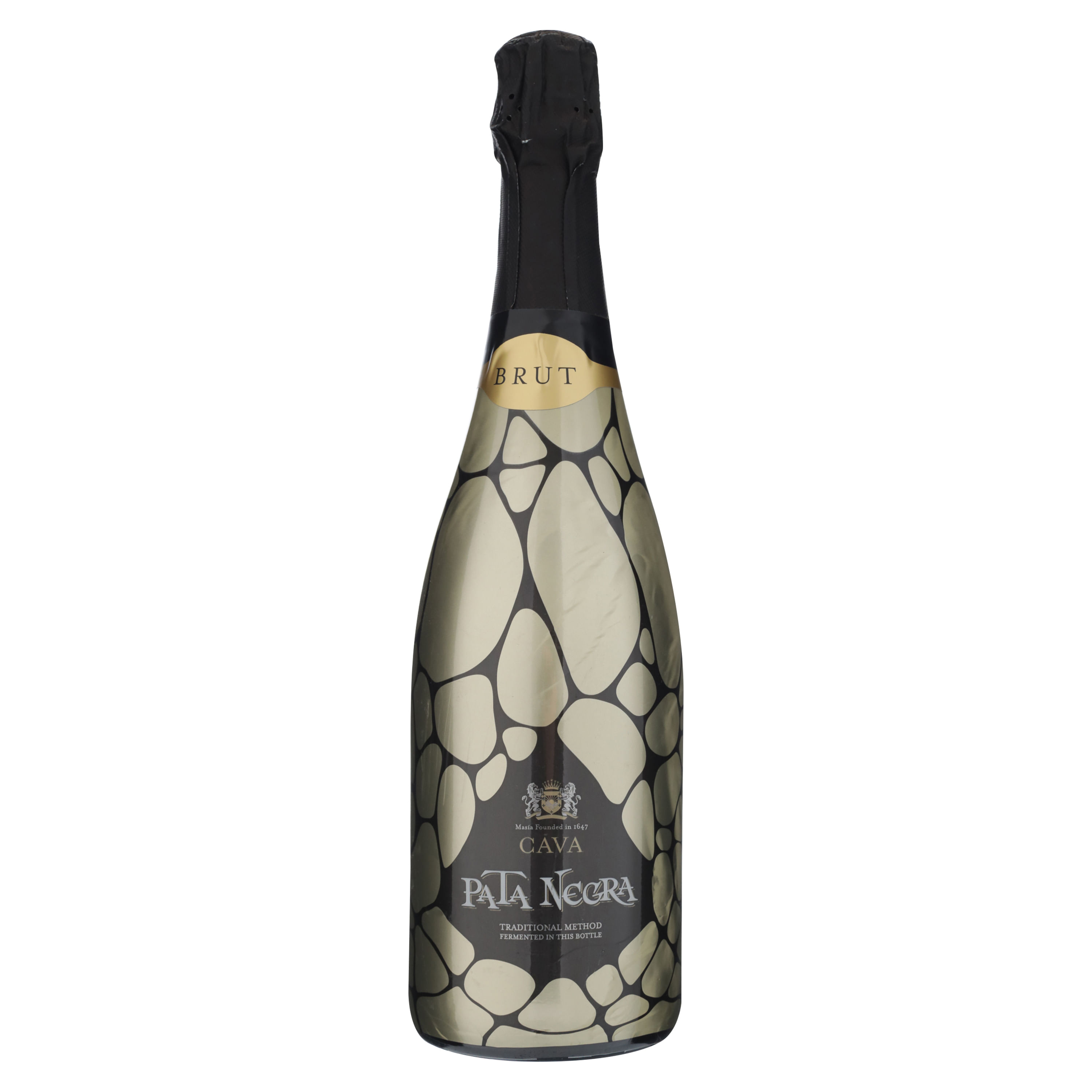 Vino-Aladdin-Cava-Pata-Negra-Brut-1-52905