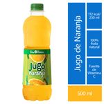 Jugo-De-Naranja-Dos-Pinos-500ml-1-54355