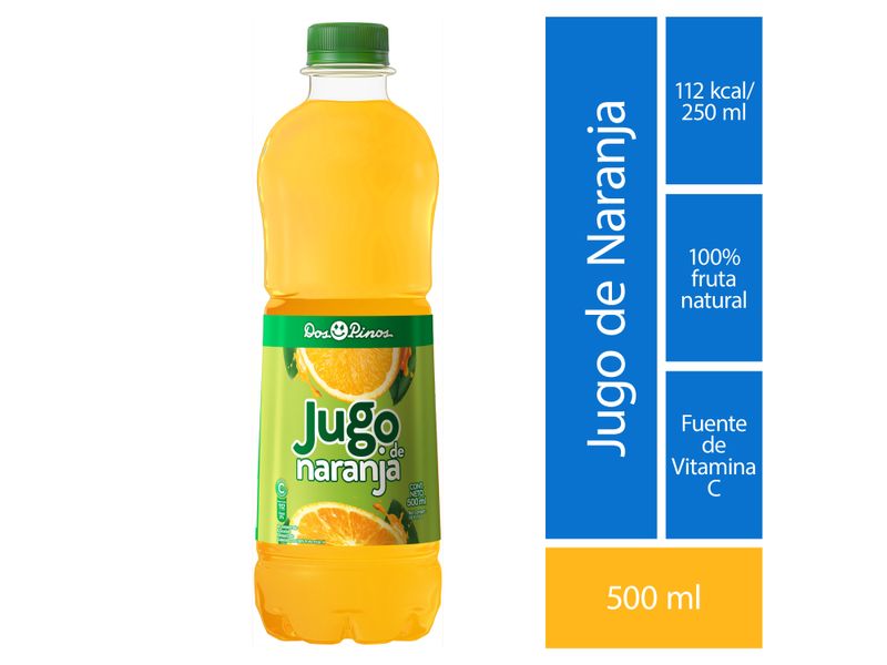 Jugo-De-Naranja-Dos-Pinos-500ml-1-54355